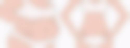 上海市东方医院整形美容科刘为廷医生技术好不好？