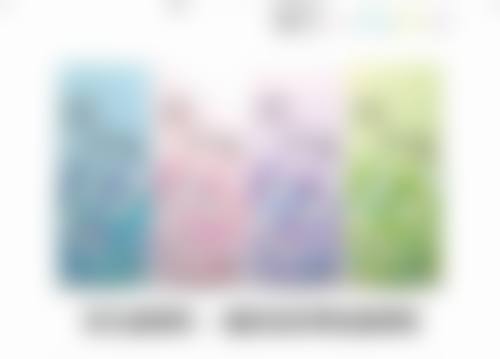 广州昊妍整形医院硬件设备精良！