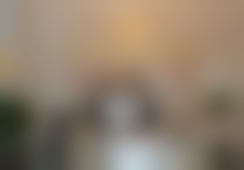 总结——宿州汉密尔顿医学美容门诊部张瑞雨医生怎么样？