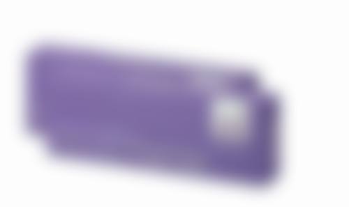 南昌臻妍颂医疗美容诊所医院技术好不好?