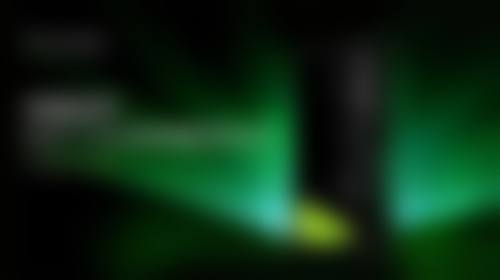 南昌臻妍颂医疗美容诊所收费标准参考