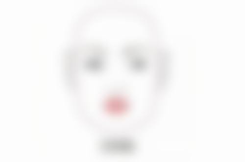 广州伽美汇医疗美容门诊部电话号码及预约方法