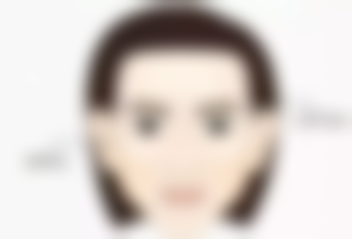 银川婕熹卡医疗美容门诊部地址