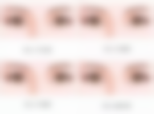 大理吴氏嘉美医疗美容诊所口碑如何？