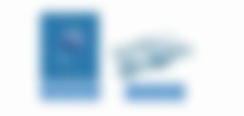 宁波海曙清媛（爱美丽）医疗美容诊所硬件设备精良！