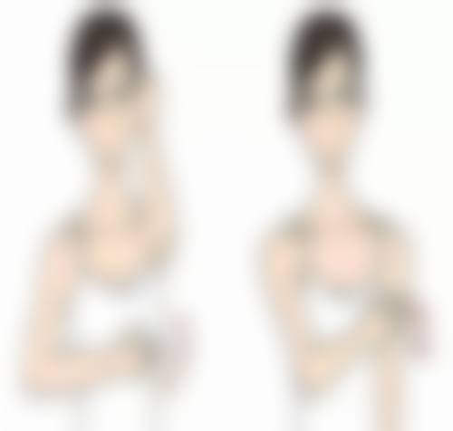 郑州华肤皮肤病医院收费标准参考