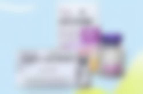 大理吴氏嘉美医疗美容诊所硬件设备精良！