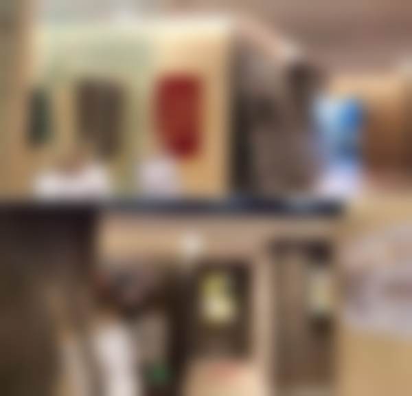 武汉艺星医疗美容医院（汉口区）徐国建从医荣誉