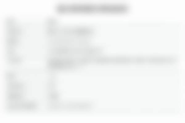 重庆美莱整形经典半岛超声炮全方面部全模式含下颌缘口碑如何？