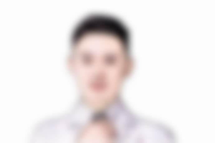 武汉美莱医疗美容医院郭桂云医生技术好不好？