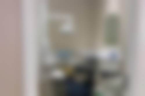 重庆美莱整形做经典半岛超声炮全面部全模式含下颌缘1409元起，姜华辉医生助力分层抗衰即治即走