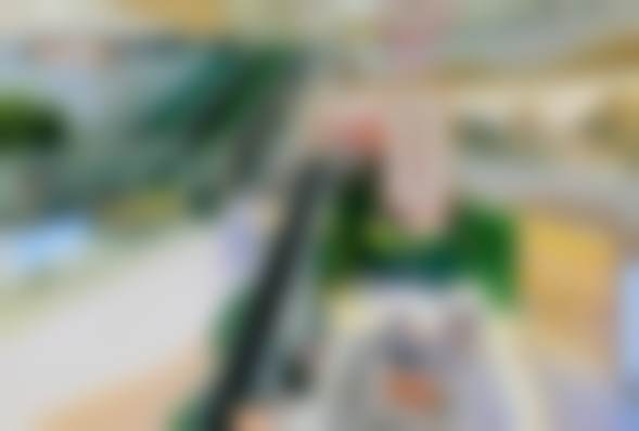 总结——成都军大整形外科医院雷子陵医生怎么样？