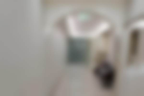 北京英煌医疗美容诊所(西单店)项力源任职经验丰富荣誉满身，2.5万+例手术高性价比丰胸凭啥出圈？ 