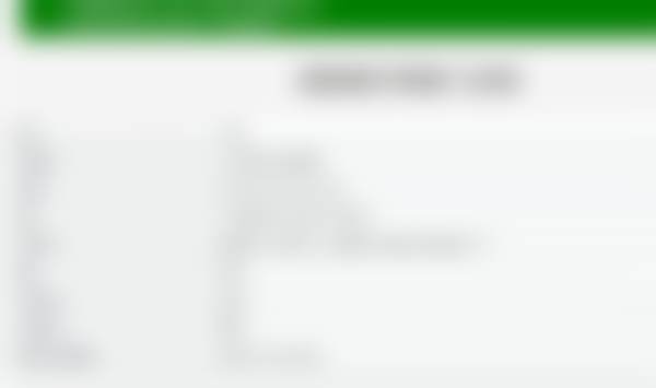 广州荔医医美馒化脸修复20000元起，蒋思军医生专利技术重塑年轻清晰轮廓