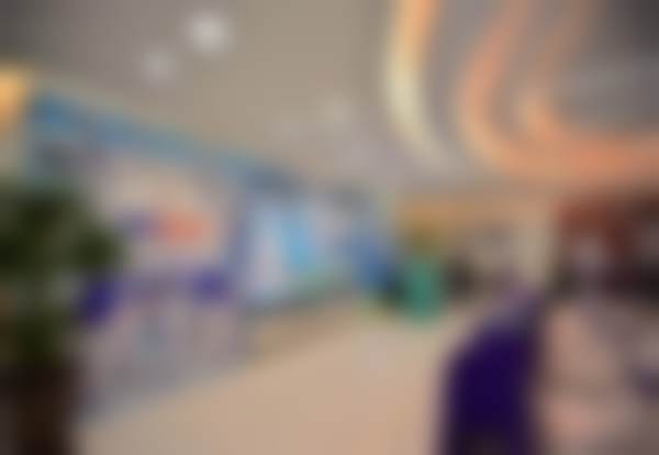 广州荔医医美科普：小部位脱毛适合哪些人呢？