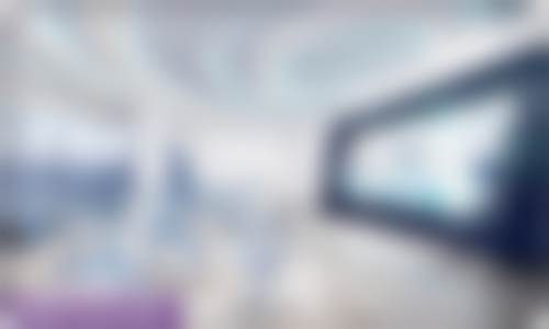 中山美南华美容医院口碑评价