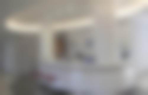 如何前往福州台江海峡美容医院体验该套餐?