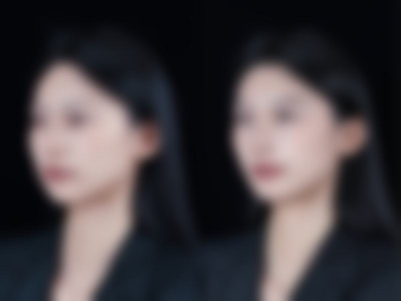 衡阳希美医疗美容门诊部硬件设备精良！