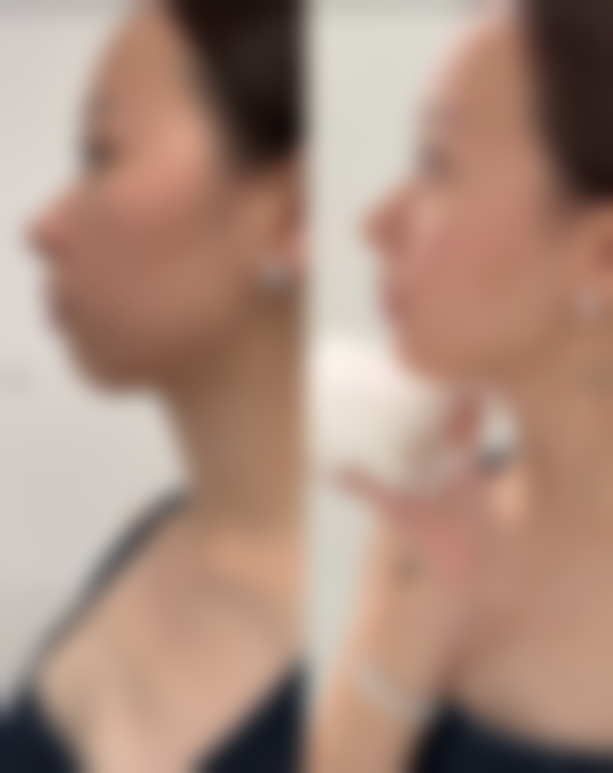 衡阳希美医疗美容门诊部营业时间