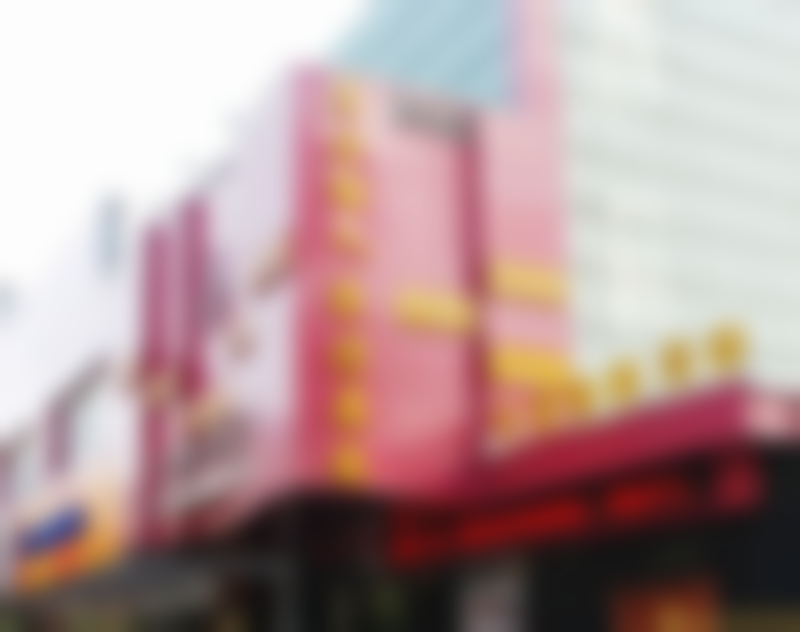 上海东方丽人医疗美容门诊部吴永波个人简历和成就大起底！深耕医美十余年凭啥成行业“宝藏专家”？ 