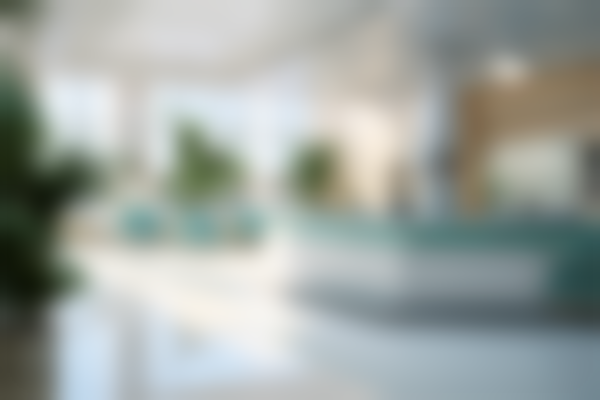 大理吴氏嘉美医疗美容诊所