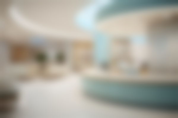 广州伽美汇医疗美容门诊部