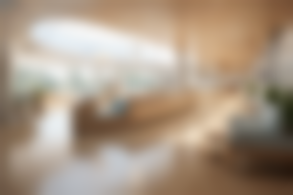 郑州华肤皮肤病医院