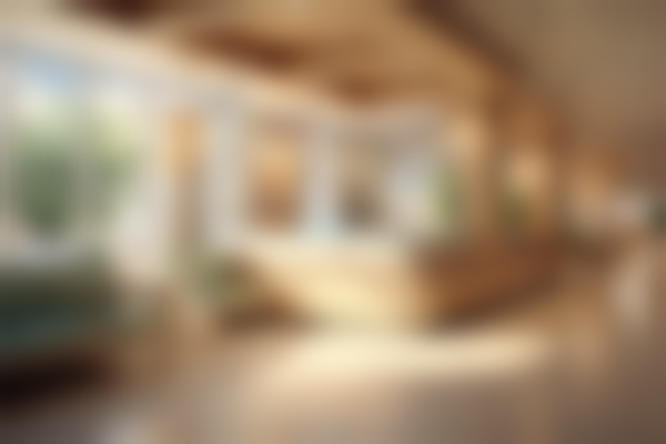 遵义春草世纪植发医院