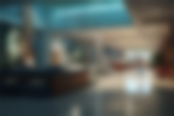 上海东方丽人医疗美容门诊部开展项目及价格