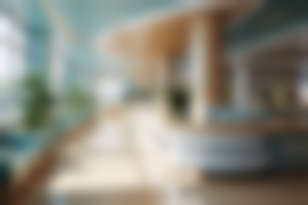 济南历下塑星医疗美容诊所