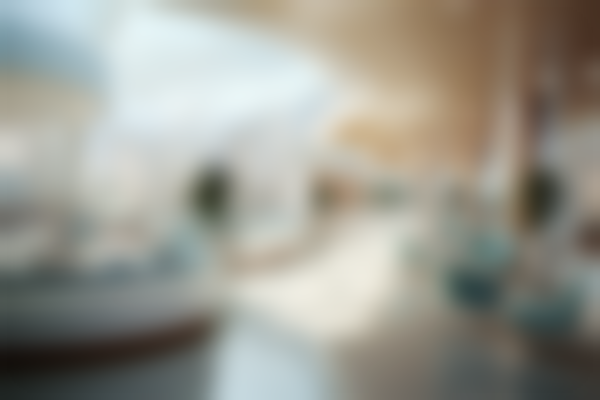 宁波海曙清媛（爱美丽）医疗美容诊所