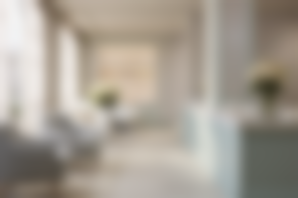 remember皮肤科医院 药水站店