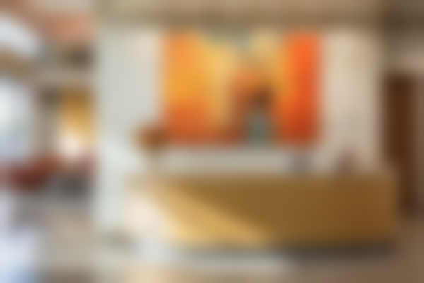 上海东方丽人医疗美容门诊部开展项目及价格