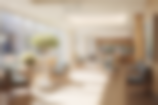 上海东方丽人医疗美容门诊部其他信息