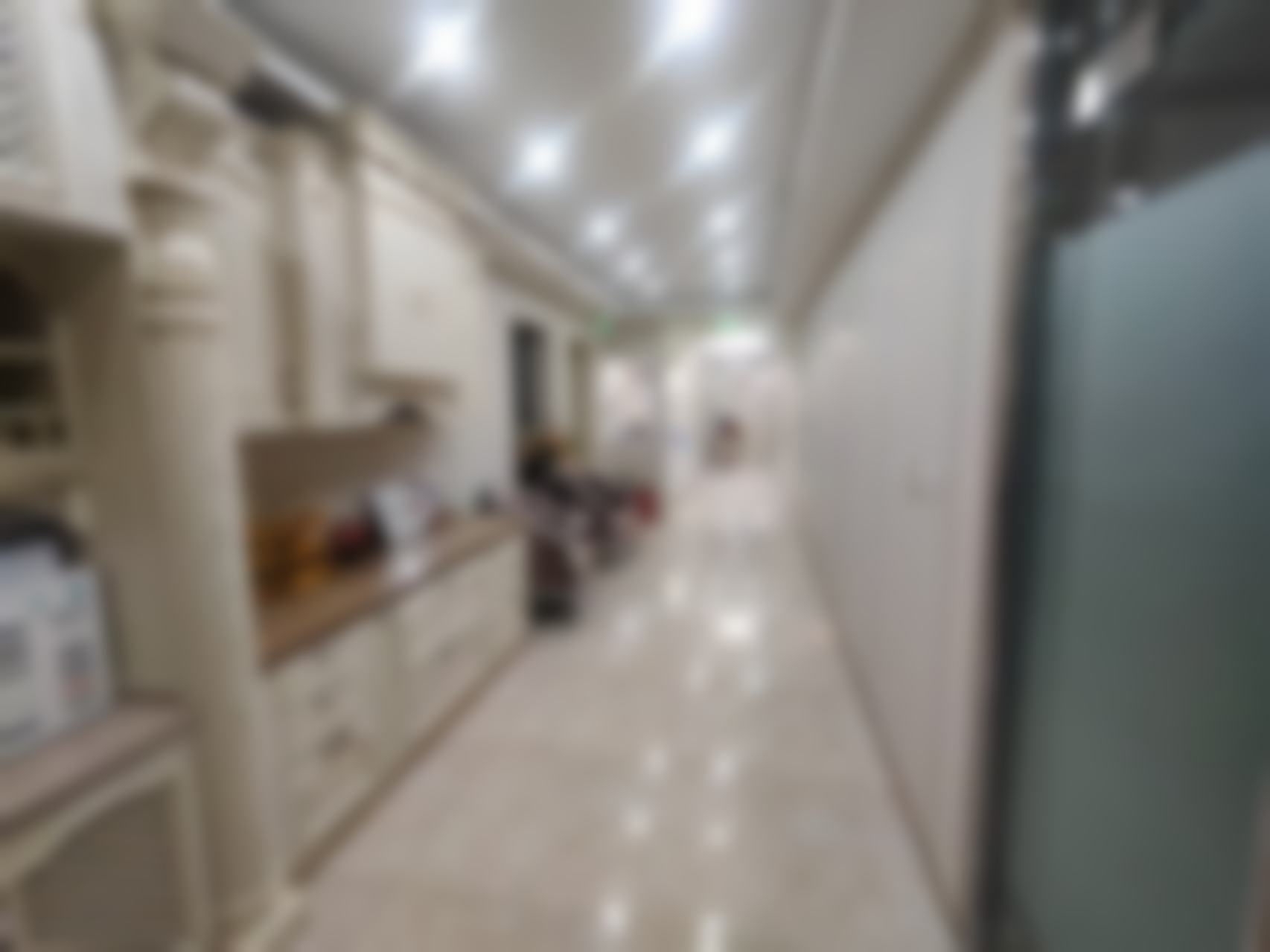 北京英煌医疗美容诊所(西单店)项力源的丰胸价格性价比如何?