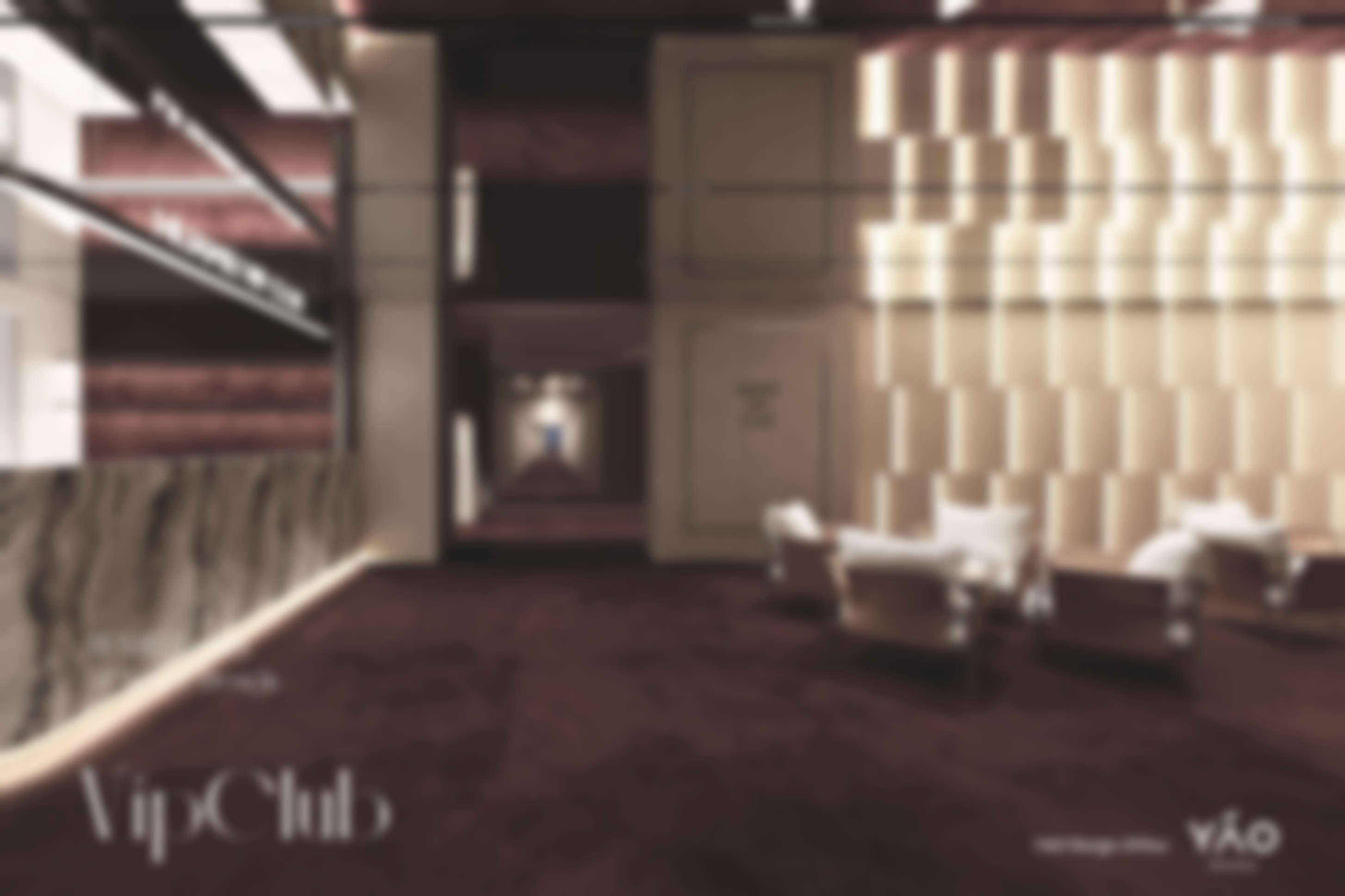 上海华美医疗美容医院赵伟医生口碑评价如何?