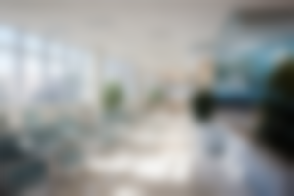 宁波颜熙医疗美容门诊部