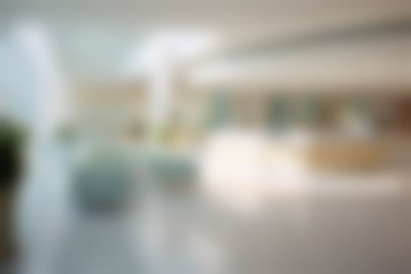 徐州牧凤芳华医疗美容门诊部