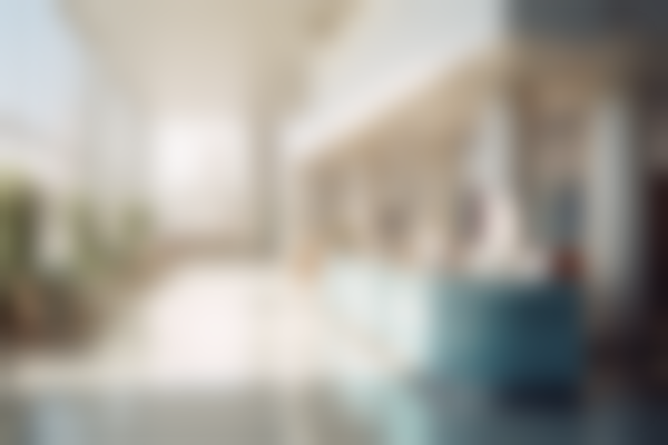 福州名匠医疗美容门诊部