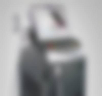 佛山美莱医疗美容医院孙靖从医荣誉