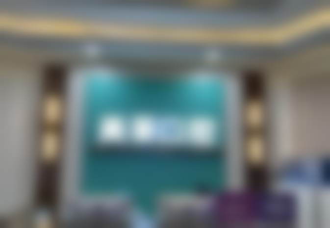 重庆美莱整形美容医院简介