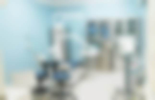 重庆美莱整形美容医院刁庆春联系方式大公开！专业诊疗+便利交通助你开启焕美之旅 