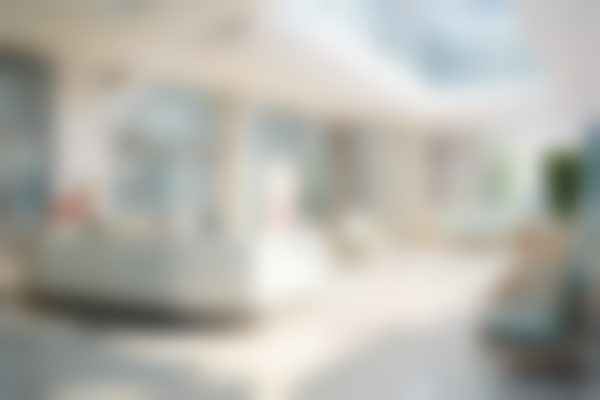 福州名匠医疗美容门诊部地址