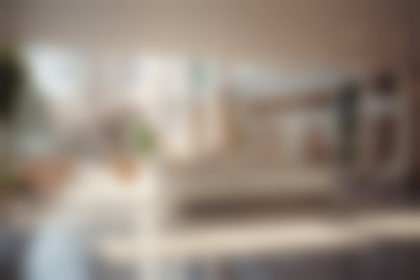 宁波颜熙医疗美容门诊部收费标准参考