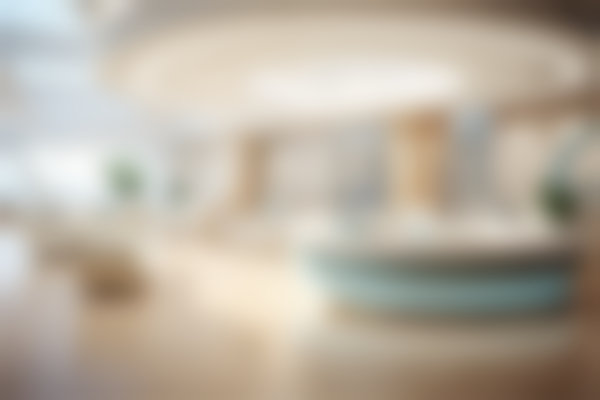 福州名匠医疗美容门诊部营业时间