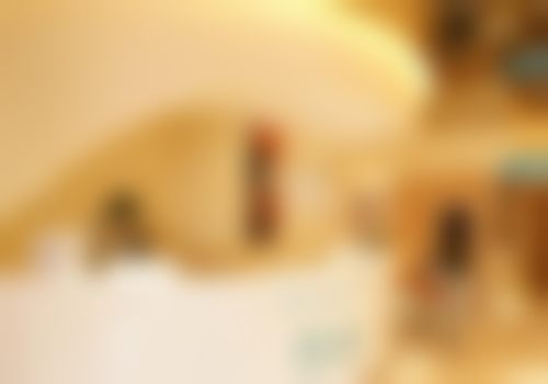 商丘缔莱美医疗美容门诊部周义龙医生口碑评价如何?