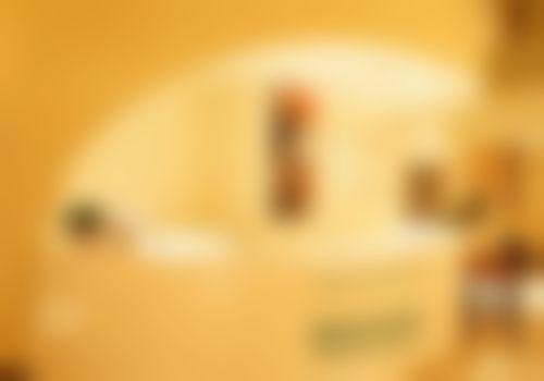 商丘缔莱美医疗美容门诊部周义龙医生挂号预约攻略