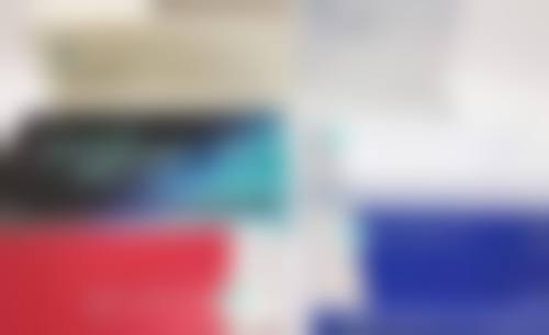 吴忠洛颜记医疗美容诊所地址