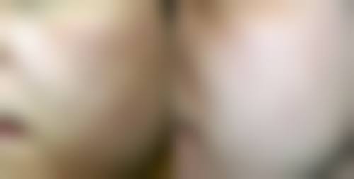 博朗温整形外科医院电话号码及预约方法