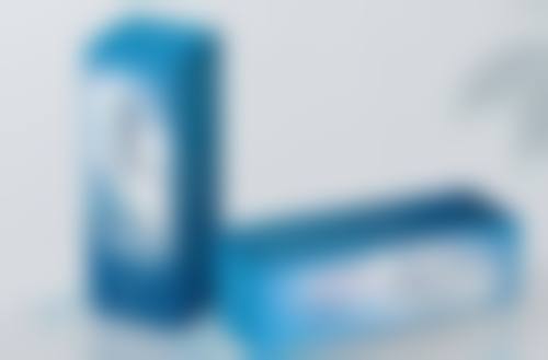 达州爱尔博视医院周奇志医生口碑评价如何?